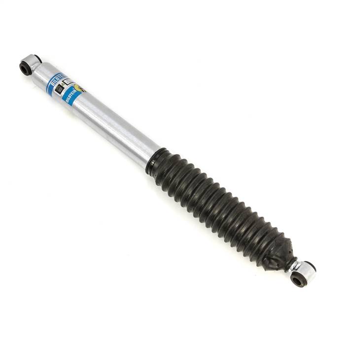 ReadyLift - ReadyLift Bilstein B8 5100 Series Shock Absorber 24-186025
