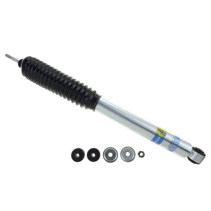 ReadyLift - ReadyLift Bilstein B8 5100 Series Shock Absorber 24-185776