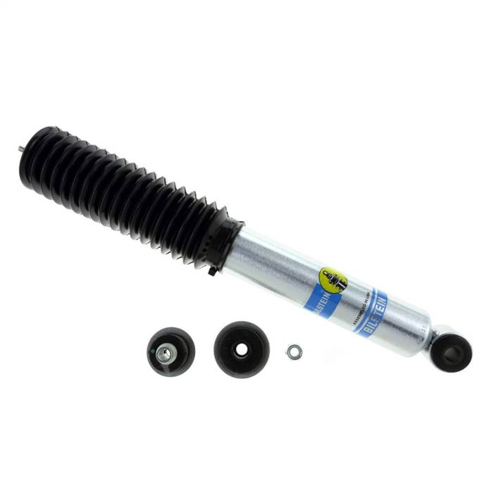 ReadyLift - ReadyLift Bilstein B8 5100 Series Shock Absorber 24-186735