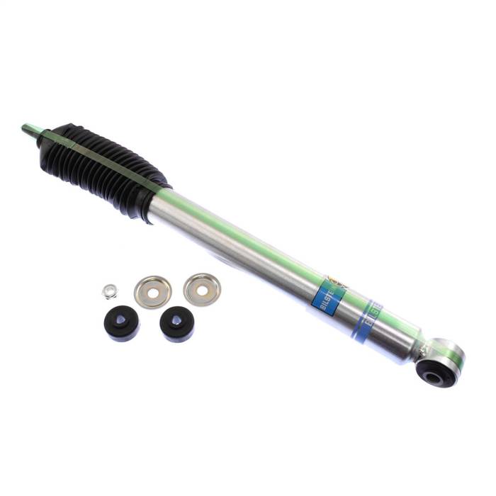 ReadyLift - ReadyLift Bilstein B8 5100 Series Shock Absorber 24-186681