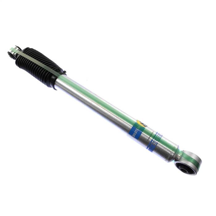 ReadyLift - ReadyLift Bilstein B8 5100 Series Shock Absorber 24-186636
