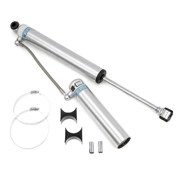 ReadyLift - ReadyLift Bilstein B8 5165 Series Shock Absorber 25-187755