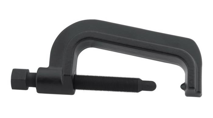 ReadyLift - ReadyLift Forged Torsion Key Unloading Tool 66-7822A