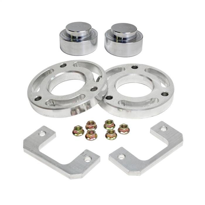 ReadyLift - ReadyLift SST Lift Kit 69-3015