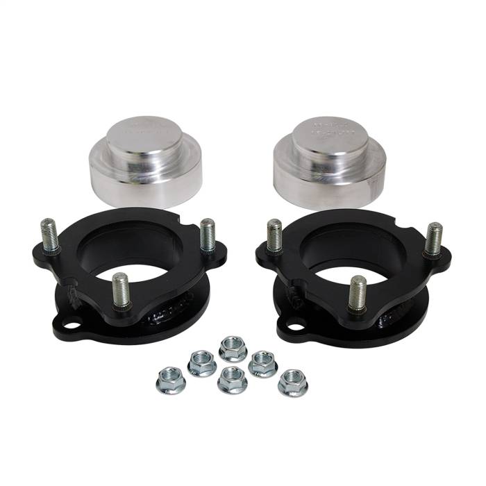 ReadyLift - ReadyLift SST Lift Kit 69-3065