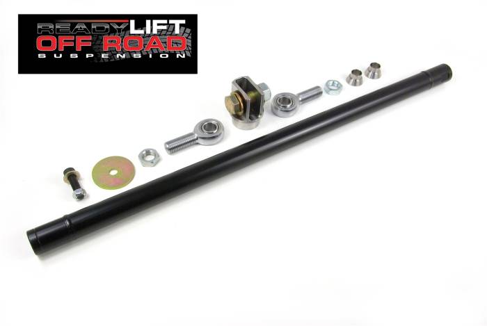 ReadyLift - ReadyLift Track Bar 77-2001