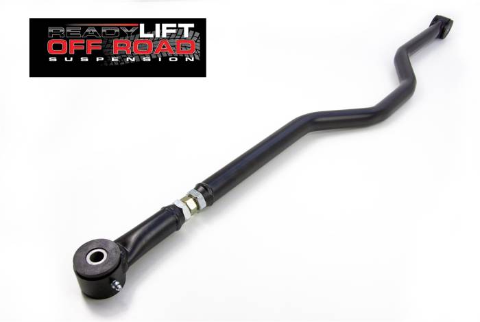 ReadyLift - ReadyLift Track Bar 77-6000