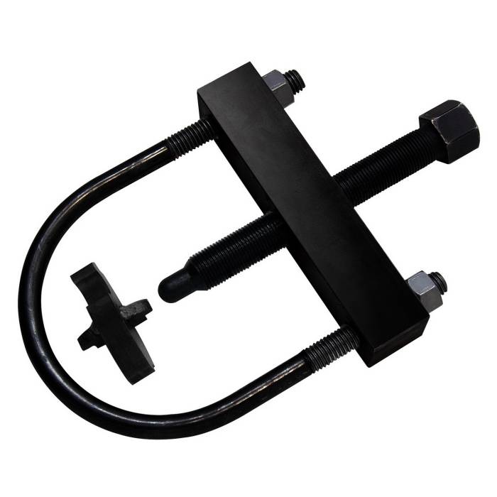 ReadyLift - ReadyLift Forged Torsion Key Unloading Tool 66-7816A