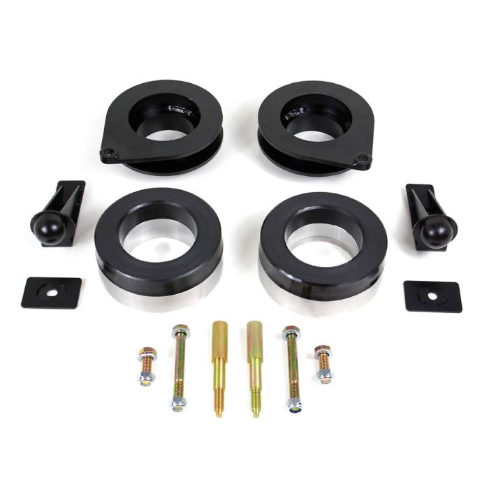 ReadyLift - ReadyLift SST Lift Kit 69-1035