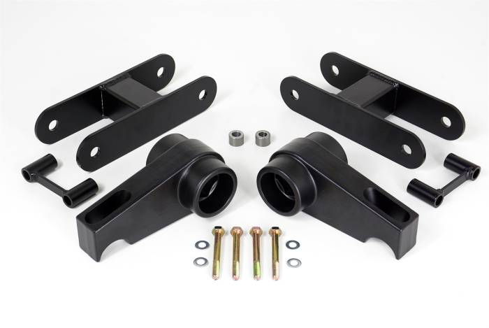 ReadyLift - ReadyLift SST Lift Kit 69-3070