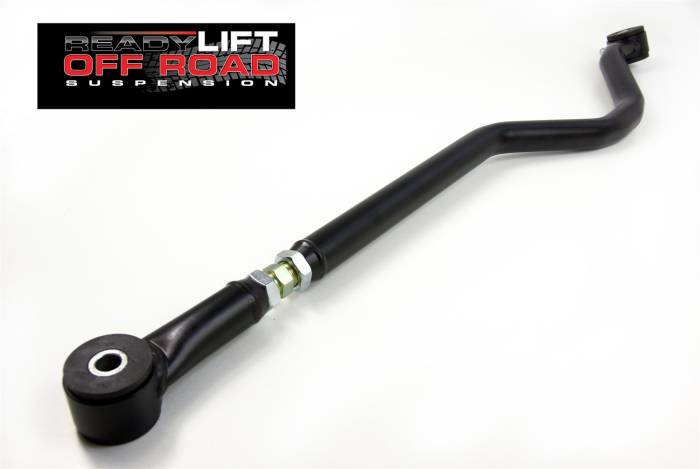 ReadyLift - ReadyLift Track Bar 77-6001