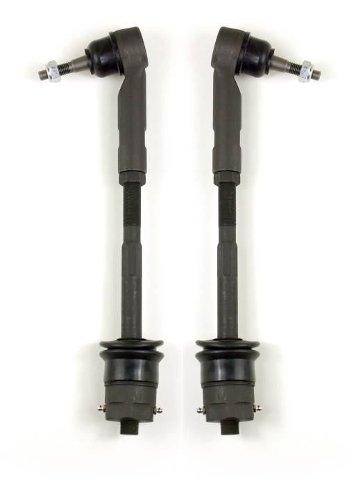 ReadyLift - ReadyLift Tie Rod Kit 67-3413