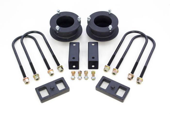 ReadyLift - ReadyLift SST Lift Kit 69-1091