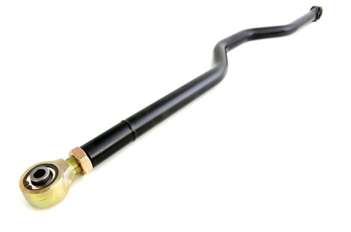 ReadyLift - ReadyLift Track Bar 77-6002