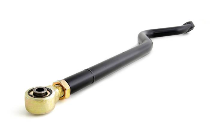 ReadyLift - ReadyLift Track Bar 77-6003