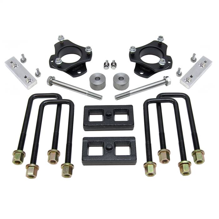 ReadyLift - ReadyLift SST Lift Kit 69-5112
