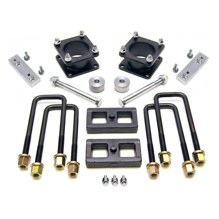 ReadyLift - ReadyLift SST Lift Kit 69-5175