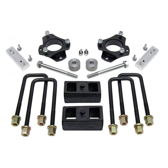 ReadyLift - ReadyLift SST Lift Kit 69-5212