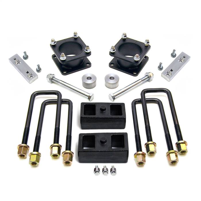 ReadyLift - ReadyLift SST Lift Kit 69-5276