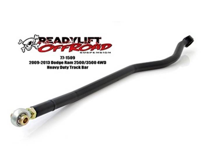 ReadyLift - ReadyLift Track Bar 77-1509