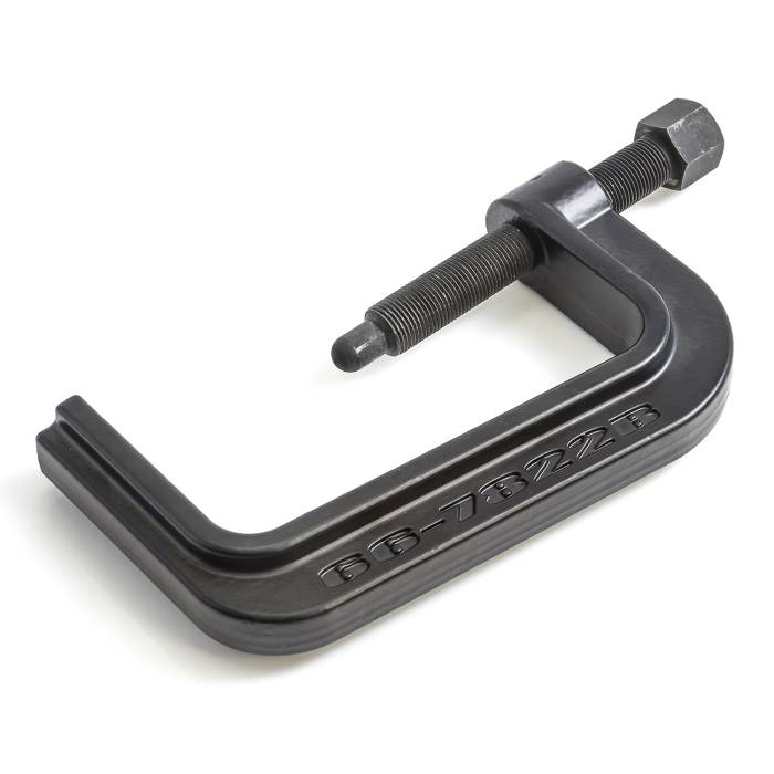 ReadyLift - ReadyLift Forged Torsion Key Unloading Tool 66-7822B