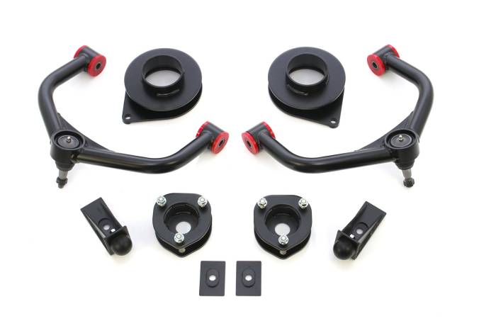 ReadyLift - ReadyLift SST Lift Kit 69-1036
