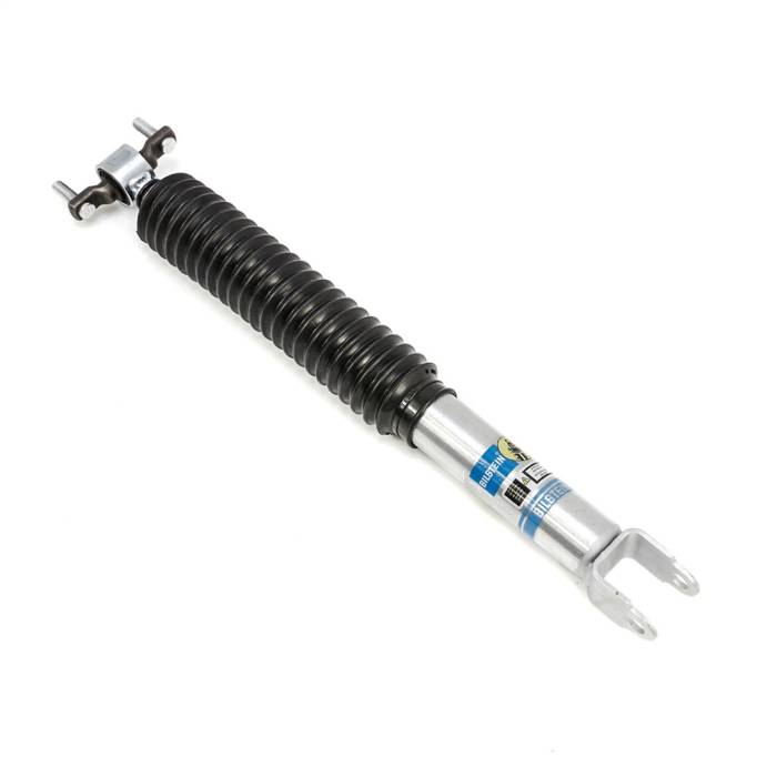 ReadyLift - ReadyLift Bilstein Shock 24-218023