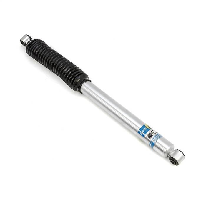 ReadyLift - ReadyLift Bilstein Shock 24-218030