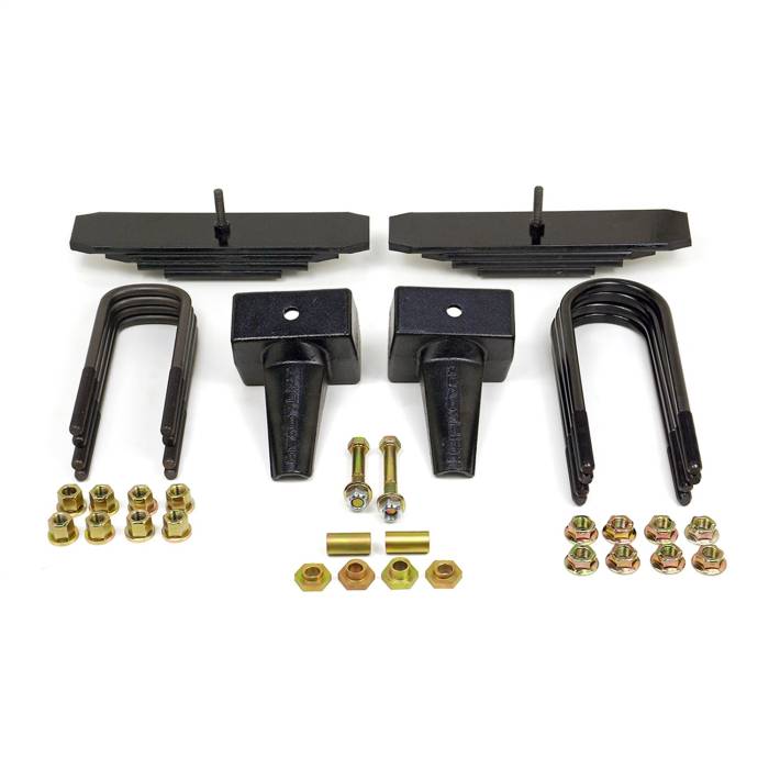 ReadyLift - ReadyLift SST Lift Kit 69-2086