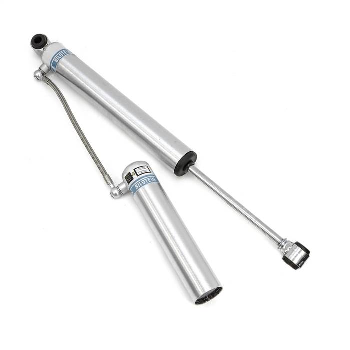 ReadyLift - ReadyLift Bilstein B8 5160 Series Shock Absorber 25-242515