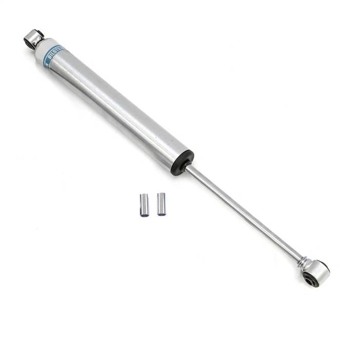 ReadyLift - ReadyLift Bilstein B8 5125 Series Shock Absorber 33-185576