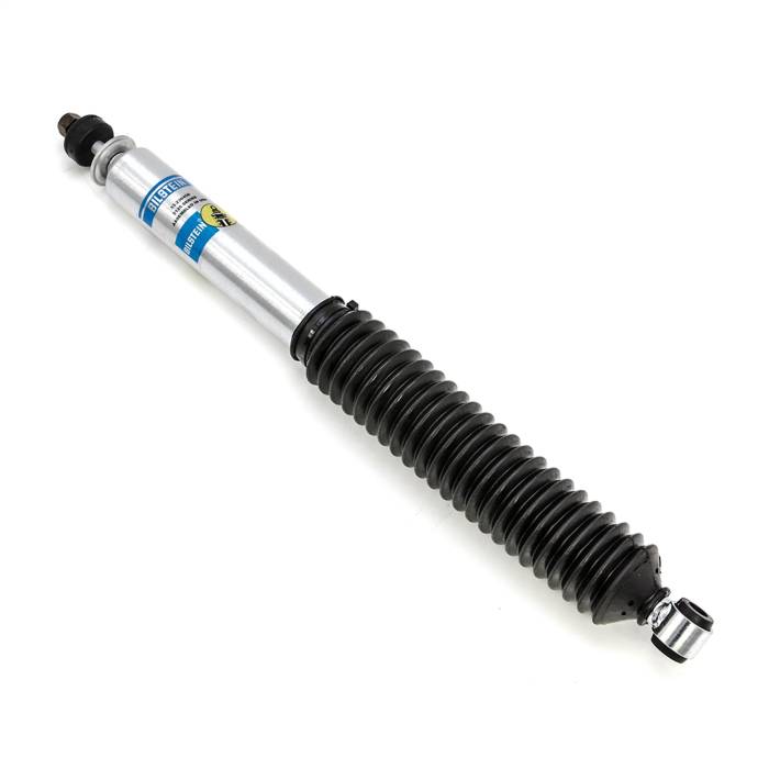 ReadyLift - ReadyLift Bilstein B8 5125 Series Shock Absorber 33-230399