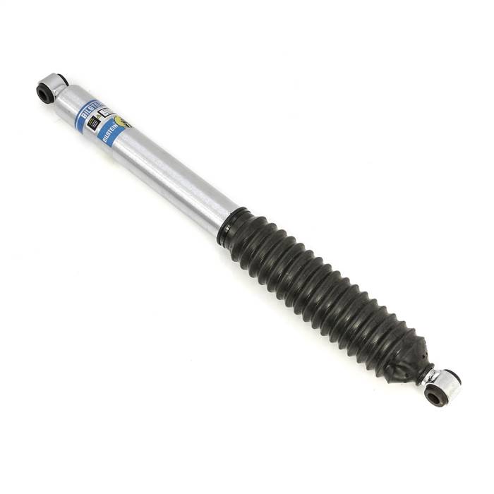 ReadyLift - ReadyLift Bilstein B8 5100 Series Shock Absorber 33-253190