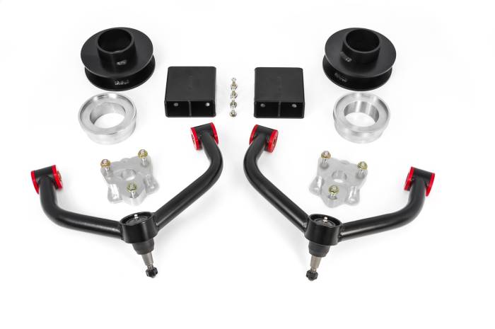 ReadyLift - ReadyLift SST Lift Kit 69-1935