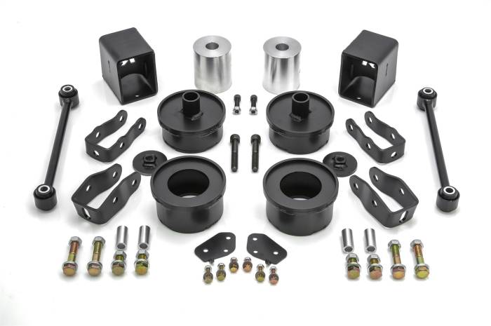 ReadyLift - ReadyLift SST Lift Kit 69-6825