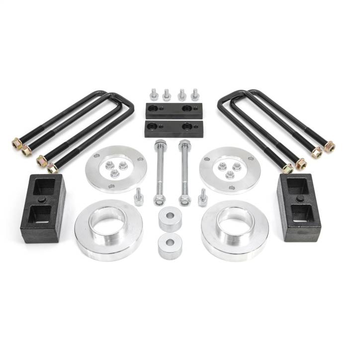 ReadyLift - ReadyLift SST Lift Kit 69-5530