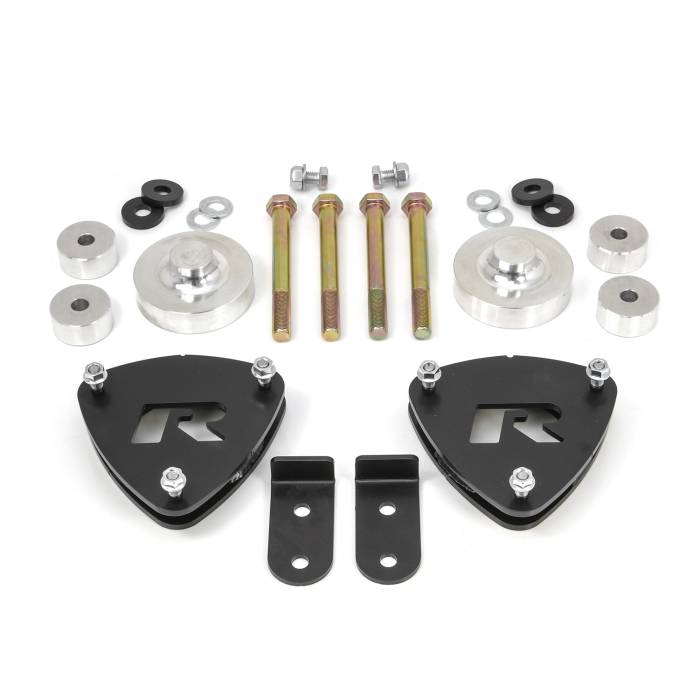 ReadyLift - ReadyLift SST Lift Kit 69-5920