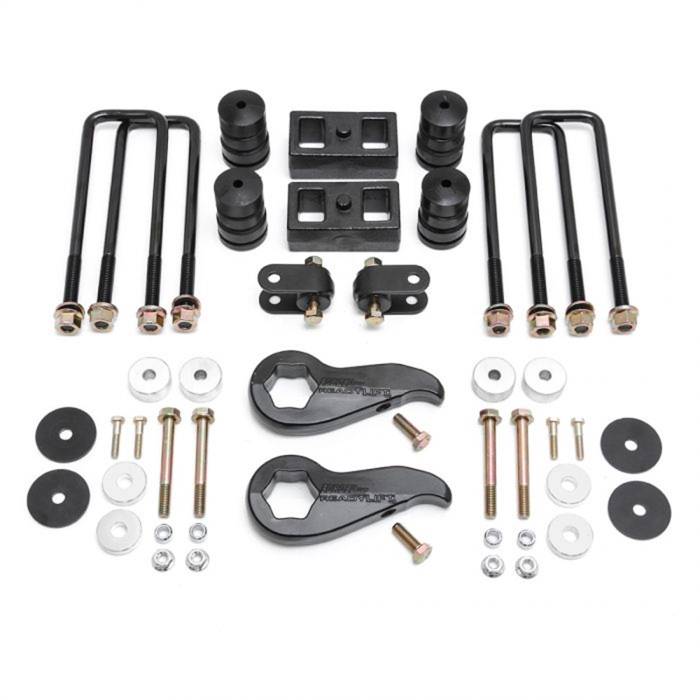 ReadyLift - ReadyLift SST Lift Kit 69-3030