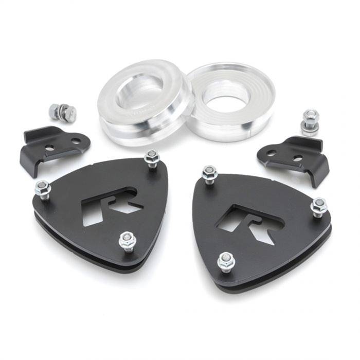 ReadyLift - ReadyLift SST Lift Kit 69-7520