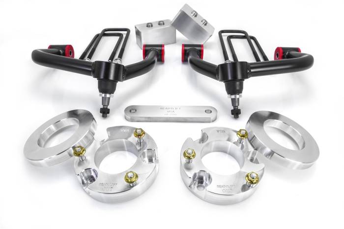 ReadyLift - ReadyLift SST Lift Kit 69-2301