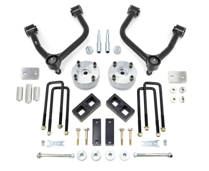 ReadyLift - ReadyLift SST Lift Kit 69-5420