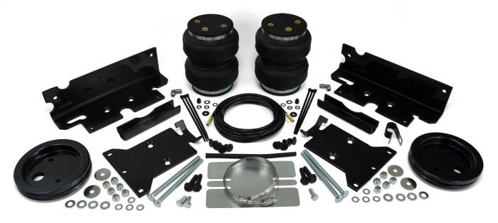 Air Lift - Air Lift LoadLifter 5000 Ultimate Air Spring Kit 88339