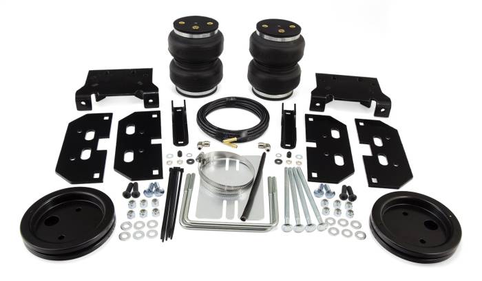 Air Lift - Air Lift LoadLifter 5000 Ultimate Air Spring Kit 88295