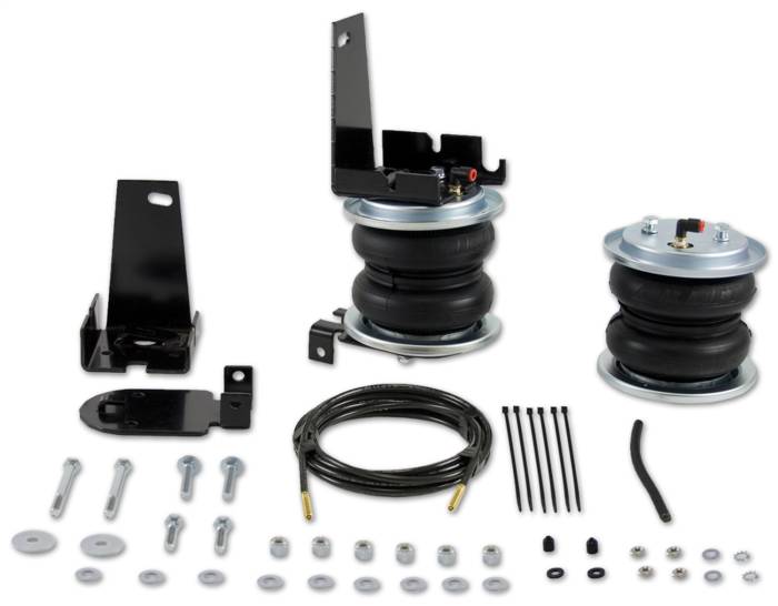Air Lift - Air Lift LoadLifter 5000 Ultimate Air Spring Kit 88340