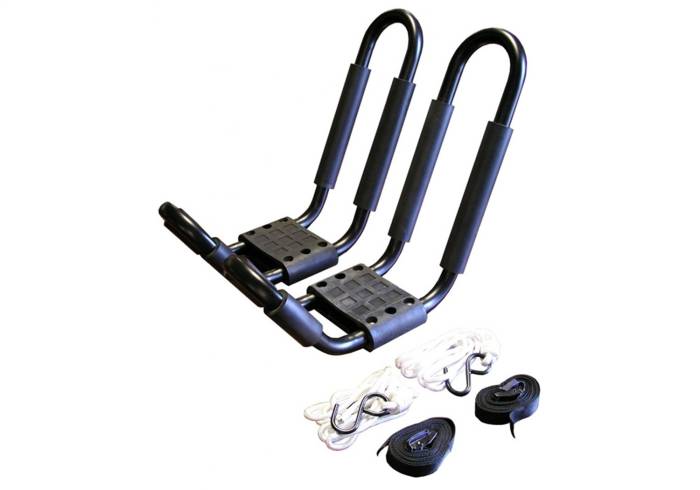 BAK Industries - BAK Industries Kayak Carrier FGAT875-1