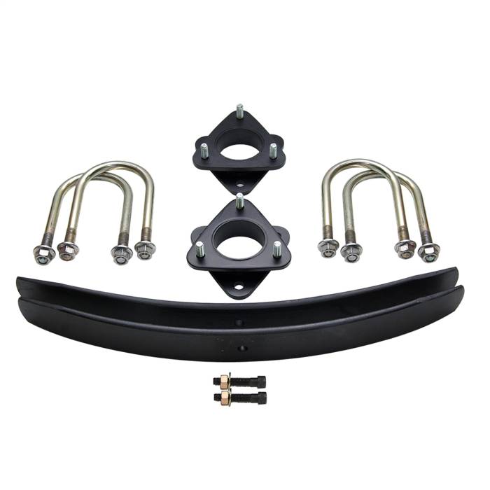 ReadyLift - ReadyLift SST Lift Kit 69-5510