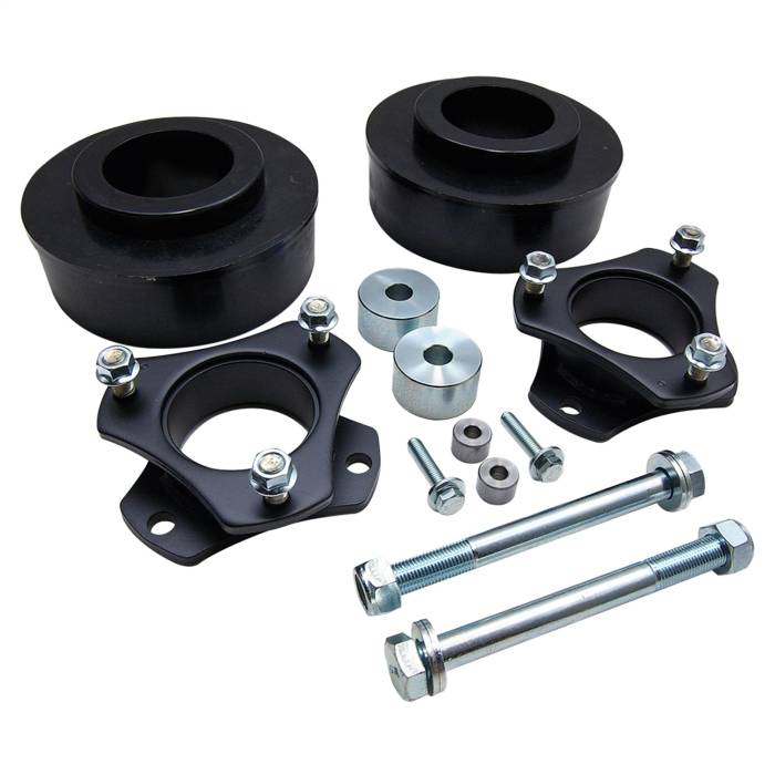 ReadyLift - ReadyLift SST Lift Kit 69-5060