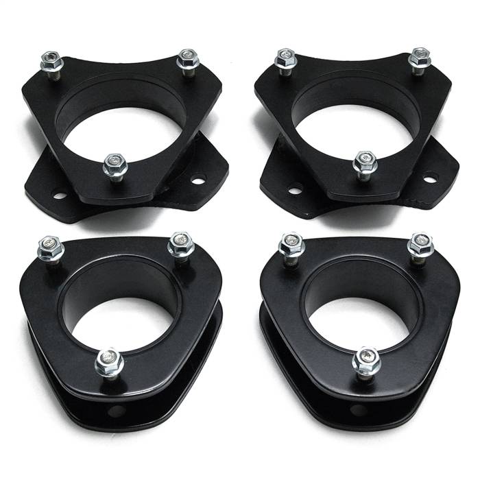 ReadyLift - ReadyLift SST Lift Kit 69-2070