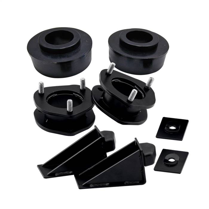 ReadyLift - ReadyLift SST Lift Kit 69-1030