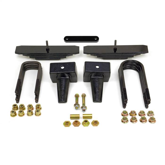ReadyLift - ReadyLift SST Lift Kit 69-2085
